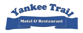 Yankee Trail Motel